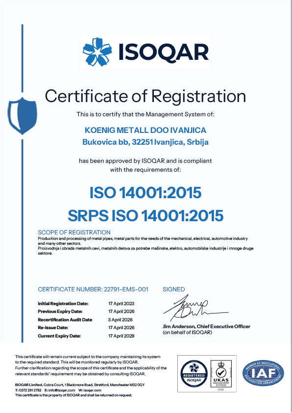 ISOQAR_ISO_14001-2015_english_20290417