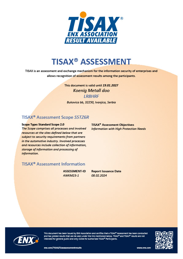 Serbien_ISOQAR_ISO_14001-2015_english_20290417